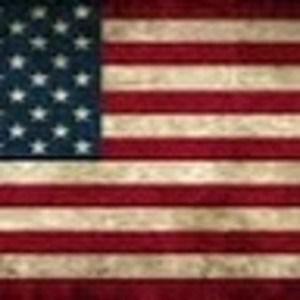 Meet your Posher, Rory